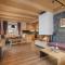 Alpenchalet Stadlpoint