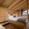 Alpenchalet Stadlpoint