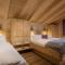 Alpenchalet Stadlpoint