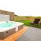 Ferien_VILLA SANSIBAR