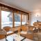 Alpenchalet Stadlpoint