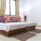 Asantewaa Premier Hotel