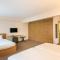 Hotel Bon Repos