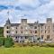 The Pitlochry Hydro Hotel - Pitlochry