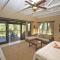 Avoca River Cabins - Addo