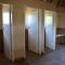 Tava Lingwe Game Lodge & Wedding Venue
