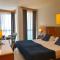 Hotel Calasanz