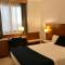 Hotel Calasanz