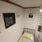 Dalbit stay Seodaejeon - Daejeon