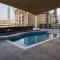 Foto: HiGuests Vacation Homes - 8 Boulevard 24/28