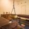 Jetwing Ayurveda Pavilions - Full Board & Treatments - Negombo