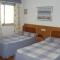 Hostal Mediterraneo