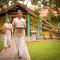 Jetwing Ayurveda Pavilions