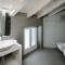 CHARMING MOMENT di Villa Porta - Residenza Felice