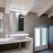 CHARMING MOMENT di Villa Porta - Residenza Felice