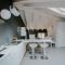 CHARMING MOMENT di Villa Porta - Residenza Felice