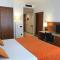 Hotel Calasanz