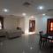 Foto: Al Massah Residence Salmiya 5/16