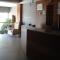 Hostal Mediterraneo