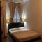 SMART Homestay Permaipura