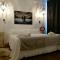 Purple Dog Suites