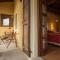 Castello di Grillano Guest House