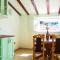 Stipica Apartment