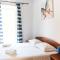 Stipica Apartment