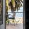Stipica Apartment