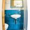 Stipica Apartment