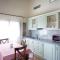 Apartamentos Rurales Antojanes