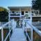 Sea Shanty - Holden Beach
