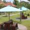 Wani Bali Resort
