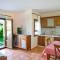 Apartamentos Rurales Antojanes