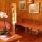 Hotel Alpe Fleurie