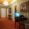 Hotel City House
