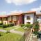 Apartamentos Rurales Antojanes