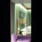 Met Hotel