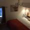 Lodge at Lochside - Bridgend of Lintrathen