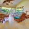 Maui Kaanapali Villas E290 - Lahaina