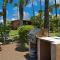Maui Sands #6E - Kahana