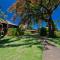 Maui Sands #6E