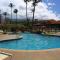 Maui Kaanapali Villas E290 - Lahaina