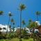 Maui Sands #6E