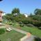 Apartamentos Rurales Antojanes