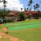 Maui Kaanapali Villas E290 - Lahaina