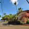 Exquisite Honokowai Palms Unit #A-7 - Kahana
