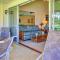 Maui Kaanapali Villas E290 - Lahaina