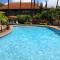 Maui Kaanapali Villas E290 - Lahaina