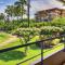 Maui Kaanapali Villas E290 - Lahaina